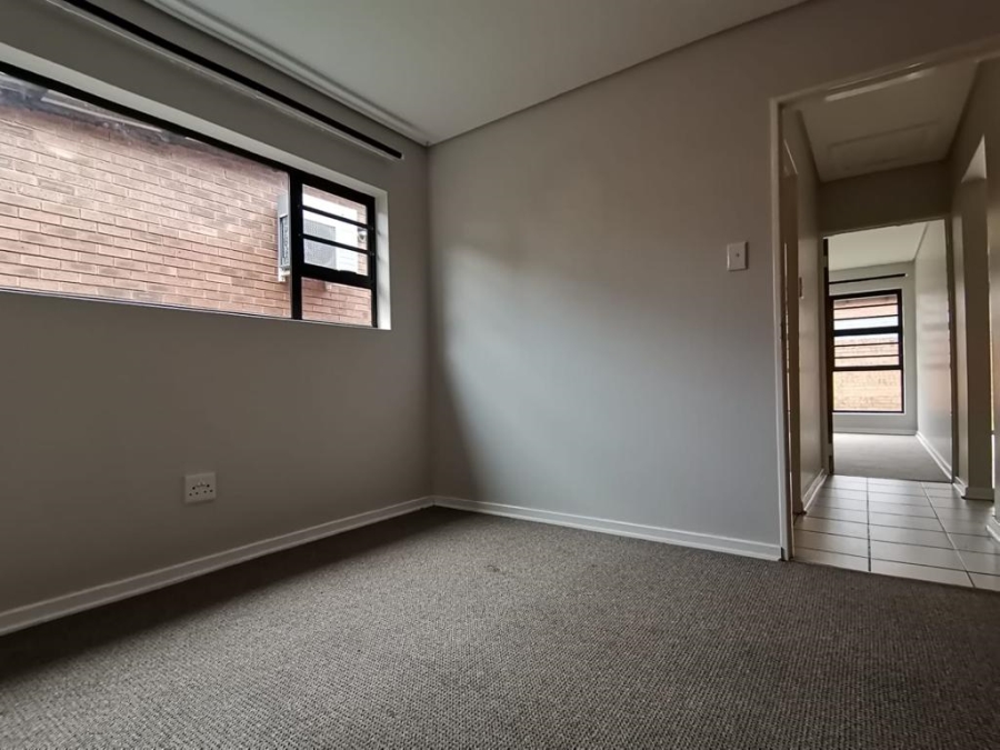 3 Bedroom Property for Sale in Spitskop SH Free State